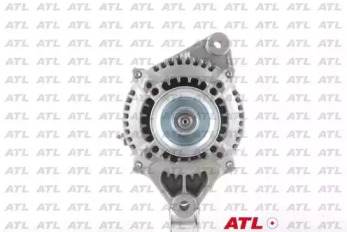 atl autotechnik l40470